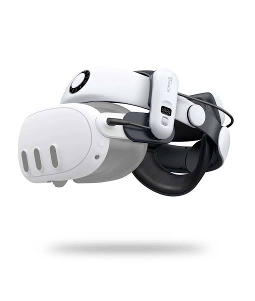 BoboVR S3 Pro
