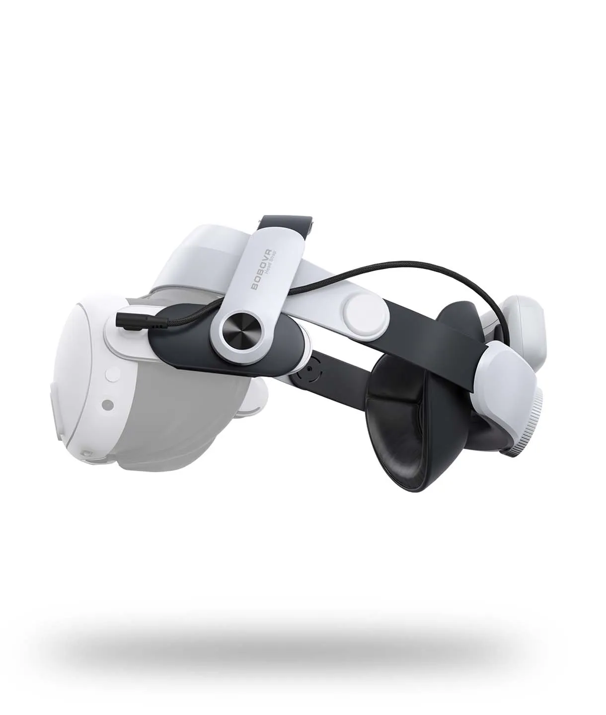 Bobovr M3 Pro